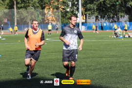 <a href="https://st.getinfootball.com/albums/1096594/68a3101d1c207_1920.jpg" target="_blank">Завантажити оригінал</a>