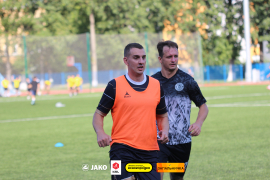 <a href="https://st.getinfootball.com/albums/1096594/68a3102201efc_1920.jpg" target="_blank">Завантажити оригінал</a>