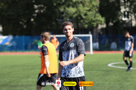 <a href="https://st.getinfootball.com/albums/1096594/68a31026a0d49_1920.jpg" target="_blank">Завантажити оригінал</a>