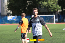 <a href="https://st.getinfootball.com/albums/1096594/68a3102ac7b2e_1920.jpg" target="_blank">Завантажити оригінал</a>