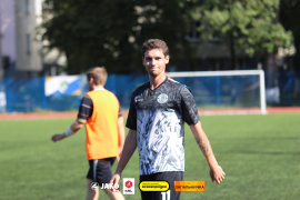 <a href="https://st.getinfootball.com/albums/1096594/68a3102f3682f_1920.jpg" target="_blank">Завантажити оригінал</a>