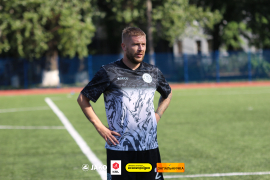 <a href="https://st.getinfootball.com/albums/1096594/68a3103300bfe_1920.jpg" target="_blank">Завантажити оригінал</a>