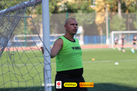 <a href="https://st.getinfootball.com/albums/1096594/68a3103832899_1920.jpg" target="_blank">Завантажити оригінал</a>