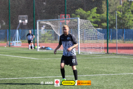 <a href="https://st.getinfootball.com/albums/1096594/68a3103ed344e_1920.jpg" target="_blank">Завантажити оригінал</a>