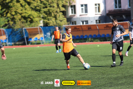 <a href="https://st.getinfootball.com/albums/1096594/68a310437dbd5_1920.jpg" target="_blank">Завантажити оригінал</a>