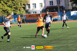 <a href="https://st.getinfootball.com/albums/1096594/68a310488aa06_1920.jpg" target="_blank">Завантажити оригінал</a>