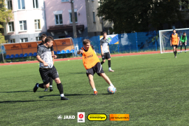 <a href="https://st.getinfootball.com/albums/1096594/68a310503b01c_1920.jpg" target="_blank">Завантажити оригінал</a>