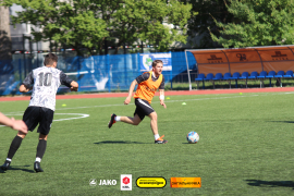 <a href="https://st.getinfootball.com/albums/1096594/68a3105846c4d_1920.jpg" target="_blank">Завантажити оригінал</a>