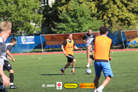 <a href="https://st.getinfootball.com/albums/1096594/68a3105fec76e_1920.jpg" target="_blank">Завантажити оригінал</a>