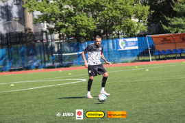 <a href="https://st.getinfootball.com/albums/1096594/68a31067dc297_1920.jpg" target="_blank">Завантажити оригінал</a>