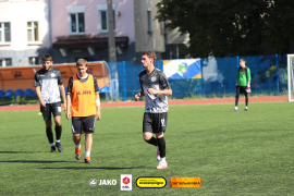 <a href="https://st.getinfootball.com/albums/1096594/68a3106d1e59b_1920.jpg" target="_blank">Завантажити оригінал</a>