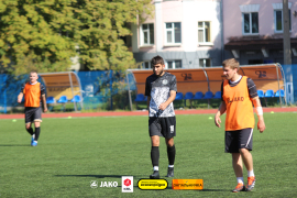 <a href="https://st.getinfootball.com/albums/1096594/68a31074385e9_1920.jpg" target="_blank">Завантажити оригінал</a>