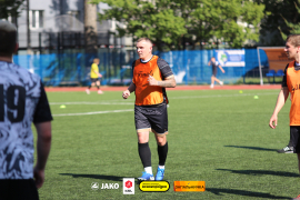 <a href="https://st.getinfootball.com/albums/1096594/68a3107f15a29_1920.jpg" target="_blank">Завантажити оригінал</a>