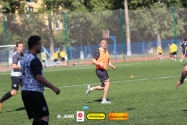 <a href="https://st.getinfootball.com/albums/1096594/68a310834f8e9_1920.jpg" target="_blank">Завантажити оригінал</a>