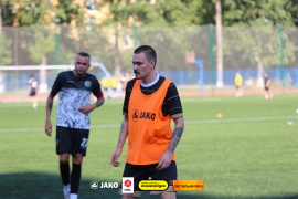 <a href="https://st.getinfootball.com/albums/1096594/68a3108740d87_1920.jpg" target="_blank">Завантажити оригінал</a>