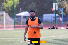 <a href="https://st.getinfootball.com/albums/1096594/68a3108c2deb9_1920.jpg" target="_blank">Завантажити оригінал</a>