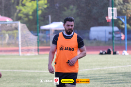 <a href="https://st.getinfootball.com/albums/1096594/68a310907abc1_1920.jpg" target="_blank">Завантажити оригінал</a>