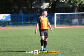 <a href="https://st.getinfootball.com/albums/1096594/68a31094c4090_1920.jpg" target="_blank">Завантажити оригінал</a>