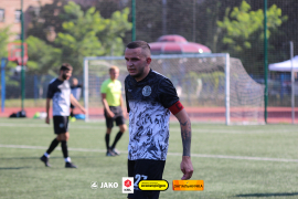 <a href="https://st.getinfootball.com/albums/1096594/68a31099abfd6_1920.jpg" target="_blank">Завантажити оригінал</a>