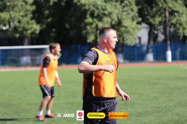 <a href="https://st.getinfootball.com/albums/1096594/68a3109ec5c2e_1920.jpg" target="_blank">Завантажити оригінал</a>