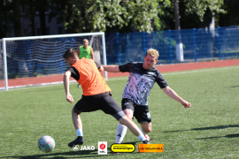 <a href="https://st.getinfootball.com/albums/1096594/68a310a36181c_1920.jpg" target="_blank">Завантажити оригінал</a>