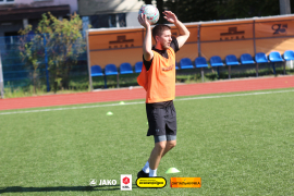 <a href="https://st.getinfootball.com/albums/1096594/68a310a7c6d7c_1920.jpg" target="_blank">Завантажити оригінал</a>
