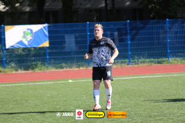 <a href="https://st.getinfootball.com/albums/1096594/68a310ad8341f_1920.jpg" target="_blank">Завантажити оригінал</a>