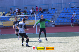<a href="https://st.getinfootball.com/albums/1096594/68a310b28732f_1920.jpg" target="_blank">Завантажити оригінал</a>