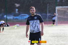 <a href="https://st.getinfootball.com/albums/1096594/68a310b7b09ce_1920.jpg" target="_blank">Завантажити оригінал</a>