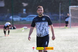 <a href="https://st.getinfootball.com/albums/1096594/68a310bc0dab9_1920.jpg" target="_blank">Завантажити оригінал</a>