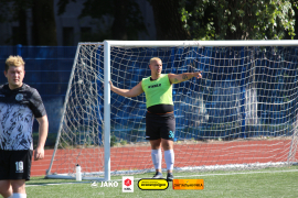 <a href="https://st.getinfootball.com/albums/1096594/68a310c214555_1920.jpg" target="_blank">Завантажити оригінал</a>