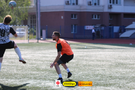 <a href="https://st.getinfootball.com/albums/1096594/68a310c71c1f1_1920.jpg" target="_blank">Завантажити оригінал</a>