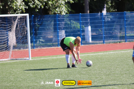 <a href="https://st.getinfootball.com/albums/1096594/68a310cd85c42_1920.jpg" target="_blank">Завантажити оригінал</a>