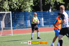 <a href="https://st.getinfootball.com/albums/1096594/68a310d357fd7_1920.jpg" target="_blank">Завантажити оригінал</a>