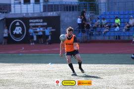 <a href="https://st.getinfootball.com/albums/1096594/68a310d7ca0e8_1920.jpg" target="_blank">Завантажити оригінал</a>