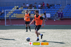 <a href="https://st.getinfootball.com/albums/1096594/68a310dc977b9_1920.jpg" target="_blank">Завантажити оригінал</a>