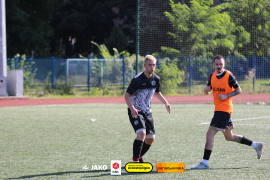 <a href="https://st.getinfootball.com/albums/1096594/68a310e0cd604_1920.jpg" target="_blank">Завантажити оригінал</a>