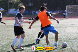 <a href="https://st.getinfootball.com/albums/1096594/68a310e528511_1920.jpg" target="_blank">Завантажити оригінал</a>