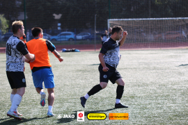 <a href="https://st.getinfootball.com/albums/1096594/68a310e9bc319_1920.jpg" target="_blank">Завантажити оригінал</a>