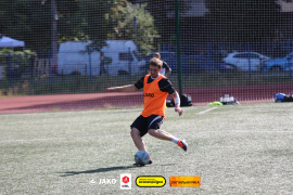 <a href="https://st.getinfootball.com/albums/1096594/68a310ee3fdd4_1920.jpg" target="_blank">Завантажити оригінал</a>