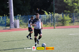 <a href="https://st.getinfootball.com/albums/1096594/68a310f2e57e7_1920.jpg" target="_blank">Завантажити оригінал</a>