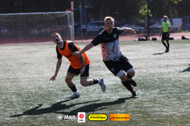 <a href="https://st.getinfootball.com/albums/1096594/68a310fc7d238_1920.jpg" target="_blank">Завантажити оригінал</a>