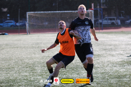 <a href="https://st.getinfootball.com/albums/1096594/68a31100999f2_1920.jpg" target="_blank">Завантажити оригінал</a>