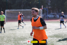 <a href="https://st.getinfootball.com/albums/1096594/68a311048e76a_1920.jpg" target="_blank">Завантажити оригінал</a>