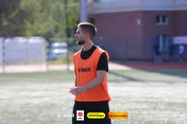 <a href="https://st.getinfootball.com/albums/1096594/68a31108c5cb0_1920.jpg" target="_blank">Завантажити оригінал</a>