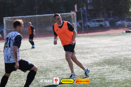 <a href="https://st.getinfootball.com/albums/1096594/68a3110dbe03f_1920.jpg" target="_blank">Завантажити оригінал</a>