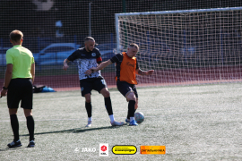 <a href="https://st.getinfootball.com/albums/1096594/68a311124f5c5_1920.jpg" target="_blank">Завантажити оригінал</a>