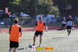 <a href="https://st.getinfootball.com/albums/1096594/68a31116de64b_1920.jpg" target="_blank">Завантажити оригінал</a>