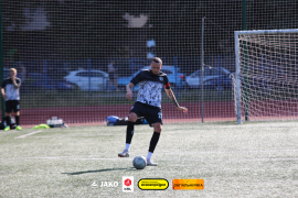 <a href="https://st.getinfootball.com/albums/1096594/68a3111b7c28b_1920.jpg" target="_blank">Завантажити оригінал</a>