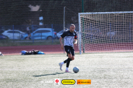 <a href="https://st.getinfootball.com/albums/1096594/68a311202ef30_1920.jpg" target="_blank">Завантажити оригінал</a>